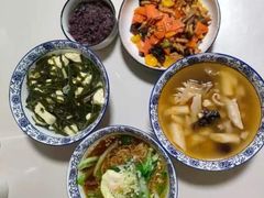 -好孕妈妈月嫂育儿嫂(锦江店)