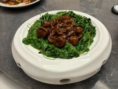 -简小姐·上海餐厅(长城大厦店)