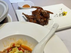 -欧记·龙城港(欣都店)