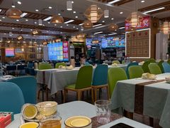 -大师傅金奖啤酒鱼(西街口总店)