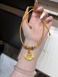 -周大福CHOW TAI FOOK(金光华广场店)