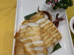 -御同亨酒楼·喜宴