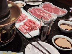 -洪长兴(云南南路店)