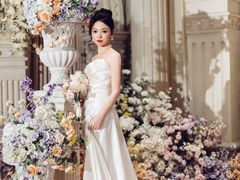 -同庆楼(奥体中心店)