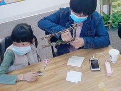 -北京之星奔驰4S店(亦庄店)