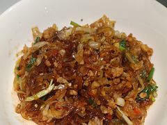 -兰湘子·湘菜小炒(石家庄万象城店)