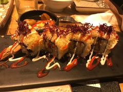 -赤坂亭·M9和牛烧肉·铁板烧(合肥万象城店)
