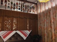-慢丽江·云南野生菌土鸡锅(西山店)