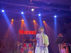 -TZ House音乐现场(茅台店)