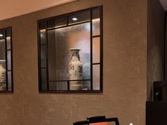 -海天楼中餐厅(吴宫泛太平洋酒店)