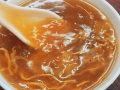 -添發碗仔翅美食