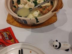 -眉州东坡(民族园店)