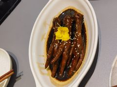 -上海第一八佰伴