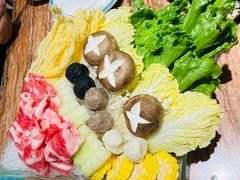 -春润大地海南椰子鸡(沙井京基百纳广场店)