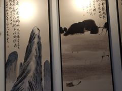 -耳艺采耳·足疗(东圃店)