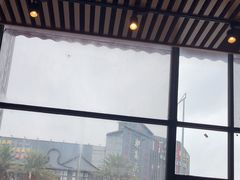 -羊之道草原味道清真餐厅(番禺店)