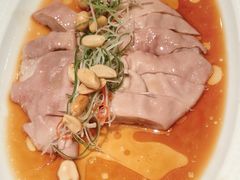 -荣兴酒家(徐家汇店)