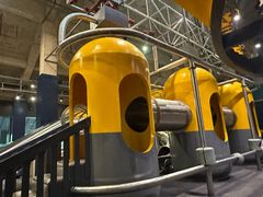 -M1咖啡奇幻工场(海田路店)