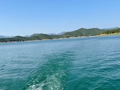 -北京金海湖景区