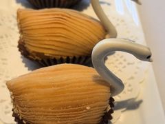 -粤界(望京金辉店)