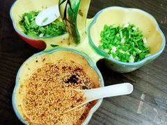 -巧云大馄饨(南阴阳营总店)