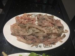 -八合里潮汕鲜牛肉火锅(吉大店)