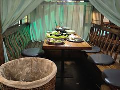 -淀里船宴(裕华东路店)