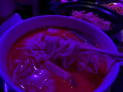 -纯K(哈西店)