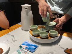 -云水瑶意境云南菜(柏威年购物中心店)