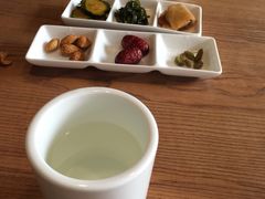 -马仕玖煲·融合菜·酥不腻烤鸭(人大店)