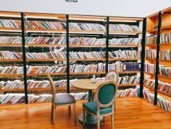 -花漾摄影优选工作室(东莞原创作品店)