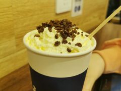 -唐沫茶兮(仓山万达金街店)