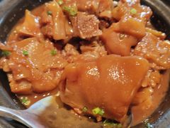 -闽海肴(北辰荟店)