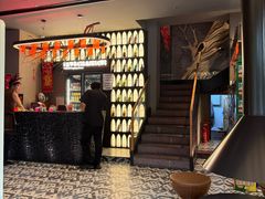 -野人部落(沈阳一店)