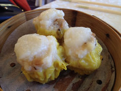 iphone_upload_pic-彩福皇宴(皇室堡店)