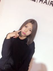 -比优缇发型工作室