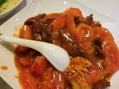 -太平馆西餐厅(北京路店)