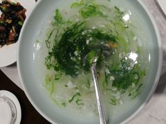 -天宫南铂玫瑰园酒店