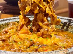 -伊喜饺子·烤鸭(五道口学院路店)