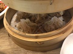 -阳阳中国饭(龙湖大兴天街)