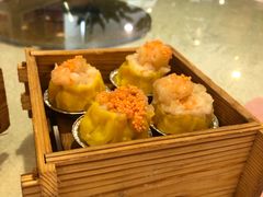 -荔枝楼酒家(员村东璟店)