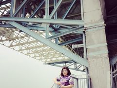 -广州市紫泥堂文化创意园景区