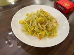 -今鲜源大酒店·中华餐饮名店(新湛路店)