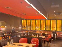 -九月海·海鲜自助(世纪东方店)