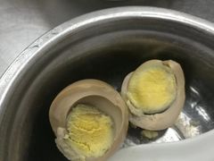 -盖邑扁食店