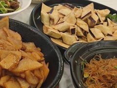 -庐州太太(南七里店)
