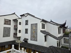 -圆通寺