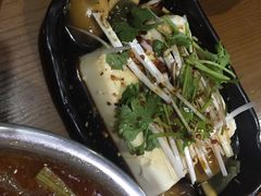 -辣盆盆麻辣小龙虾(哈尔滨总店)