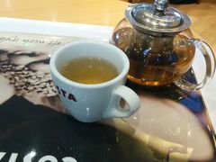 -COSTA COFFEE(丰联广场店)