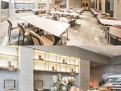 -成都宽窄巷子奎星楼街亚朵X酒店